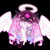 nesyieo