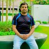 shakeelahmedmuzammil
