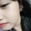 chaxandra2