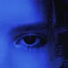 hvhbyst
