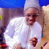 ousmane.dione118