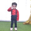 atif.mirza15