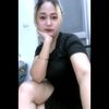 windaafrilia7