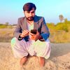 ghazanfar.abbas.b