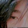 hotoke218