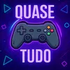 quasetudoqt