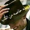 ahmed.mohmed870