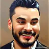 ahmed elmasry93🇪🇬🇮🇹