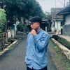 akbarr_o