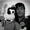 luuanalaraa