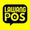 Lawang Pos