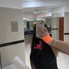 vickyylolxd