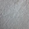 user22854804121780