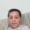muhammedsor7
