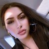 karina_achim