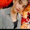 shenugamage11