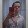 josecarlos.carlos345