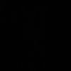 i_ol04