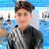 rozi.khan1111