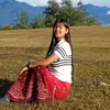 rina.gurung976
