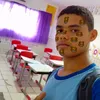felipe.de.oliveir30