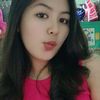 lotswscrpow