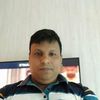 alihossain1039