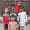 amjidgill466