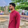user048972338