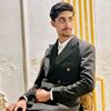 zaryab_hassan_110