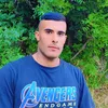 user61123608392313