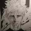 luisartss