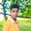 md.kawuser8