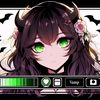 vampbi7ch