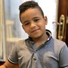 tarek74888
