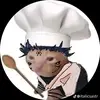 chef.catkuna