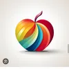 100%Videos