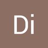di.e783