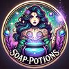 soap potions