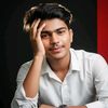 shrabon.kumar33