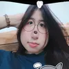 phthanh_thich_an_banh