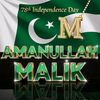 amanullahmalik5752