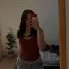 lara.64646