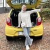 siska_amelia0101