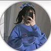 mylovemylife694