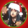 its_your_girl_ali6