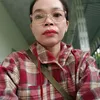 vang.l12