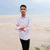 md.sharfi.alam.ri