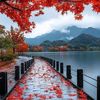 umer_red1