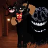 ioamodoors